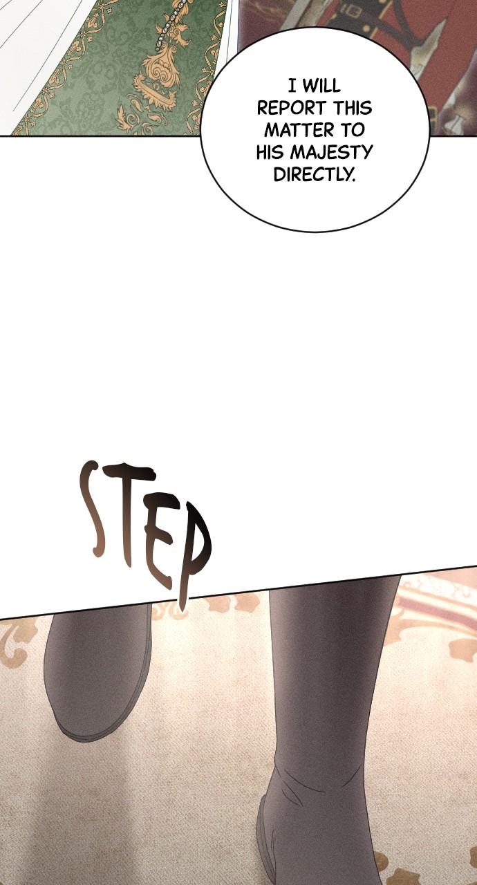 I dare to plead Chapter 15 page 53 - 