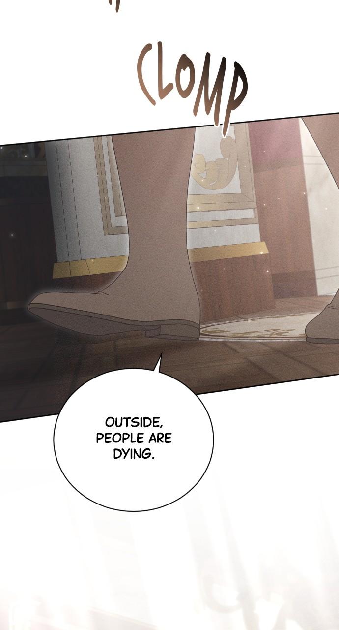 I dare to plead Chapter 15 page 57 - 