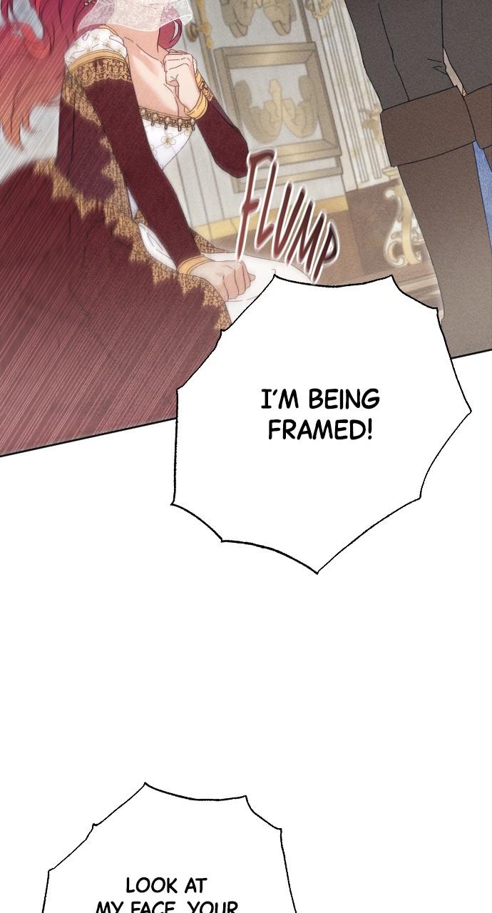 I dare to plead Chapter 15 page 62 - 