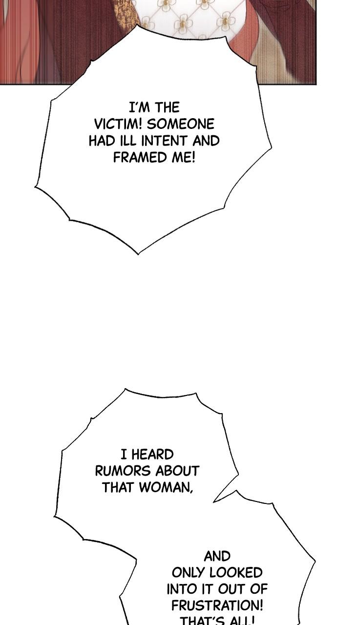 I dare to plead Chapter 15 page 64 - 