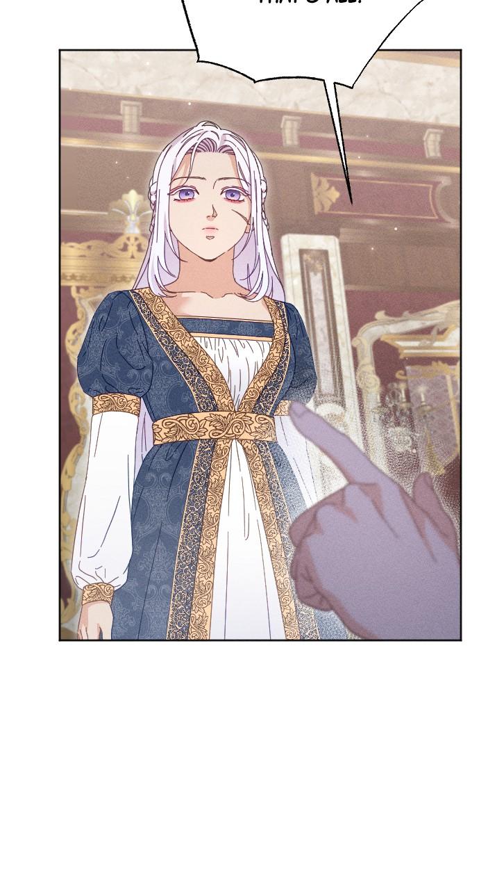 I dare to plead Chapter 15 page 65 - 