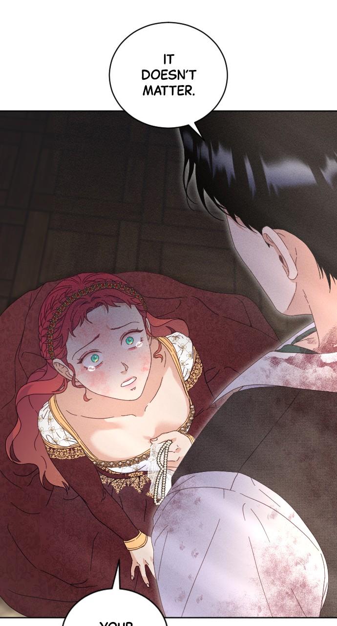I dare to plead Chapter 15 page 66 - 