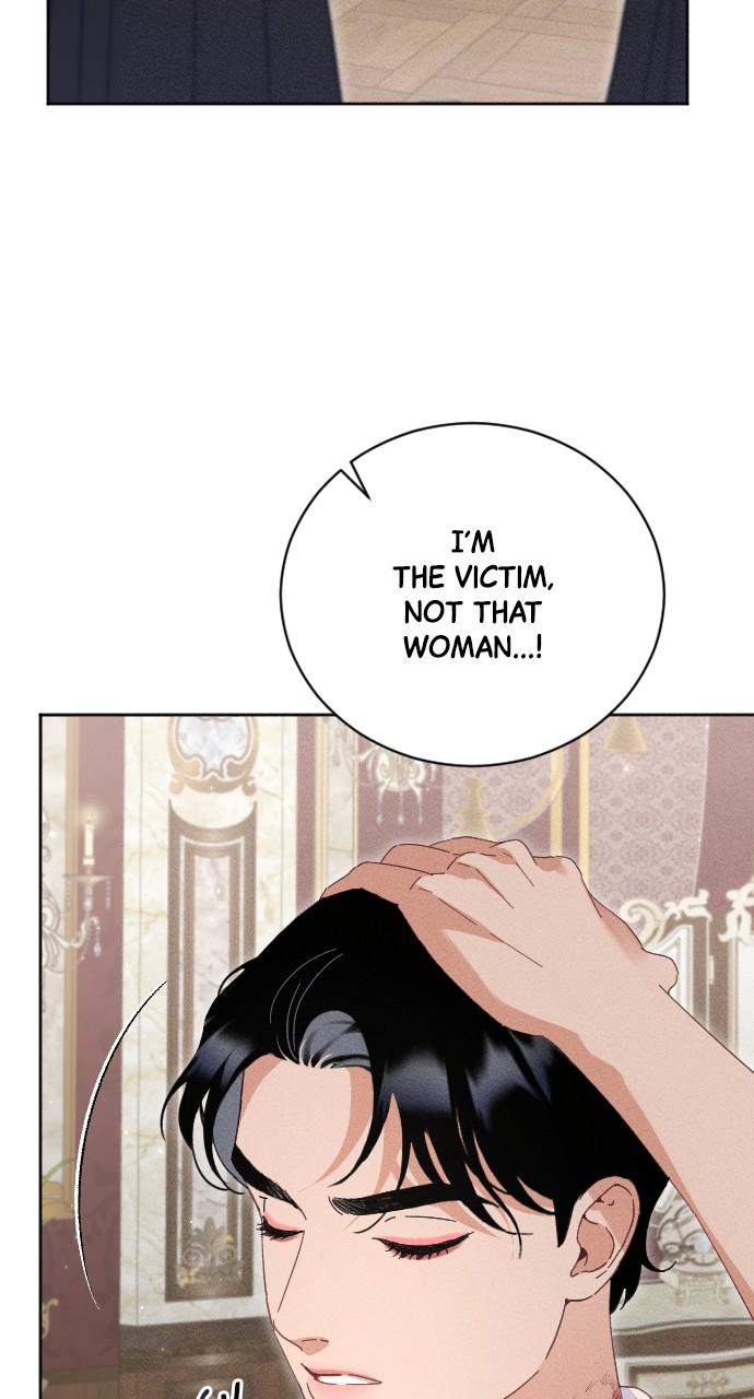 I dare to plead Chapter 15 page 69 - 
