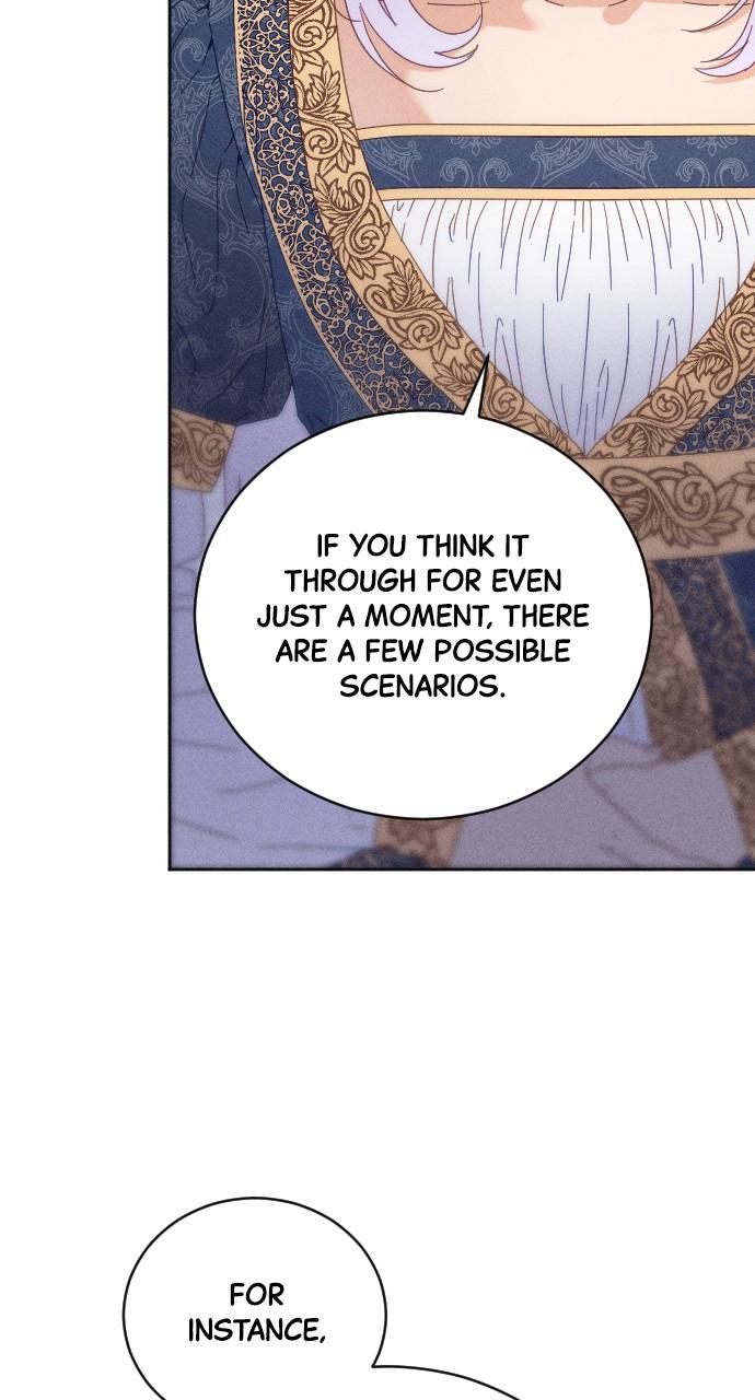 I dare to plead Chapter 15 page 8 - 