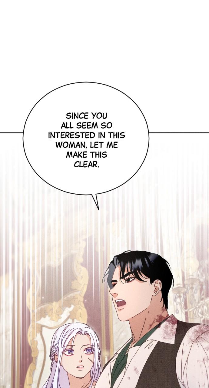 I dare to plead Chapter 15 page 71 - 