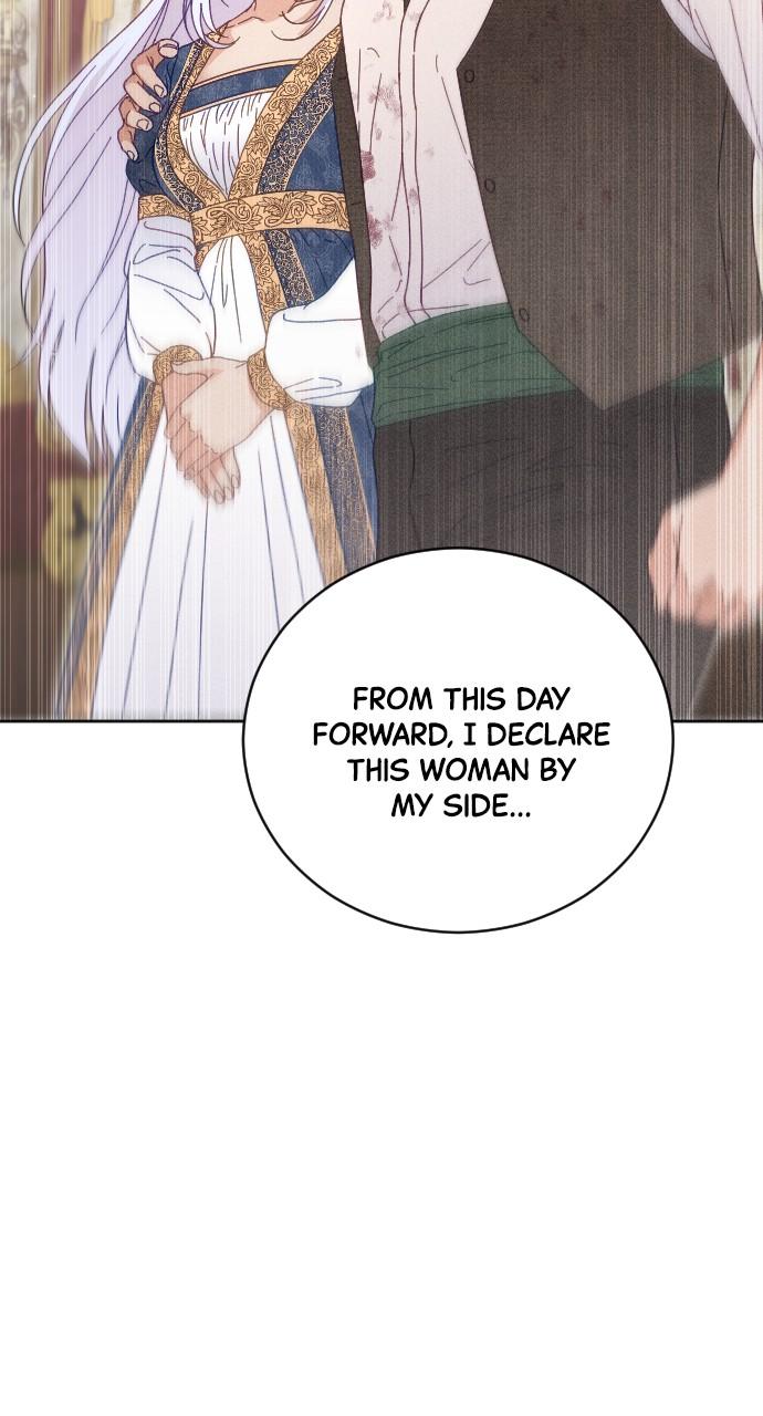 I dare to plead Chapter 15 page 72 - 
