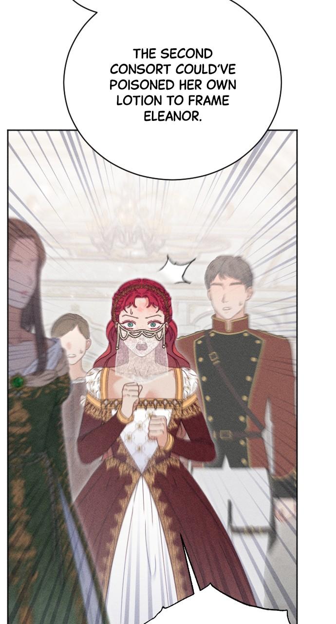 I dare to plead Chapter 15 page 9 - 
