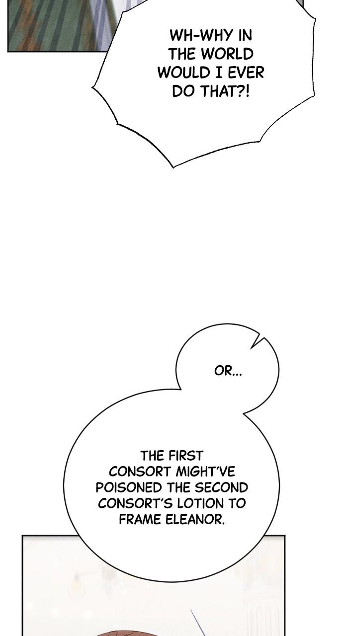 I dare to plead Chapter 15 page 10 - 