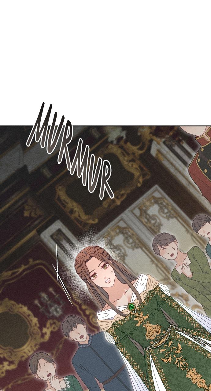 I dare to plead Chapter 16 page 2 - 