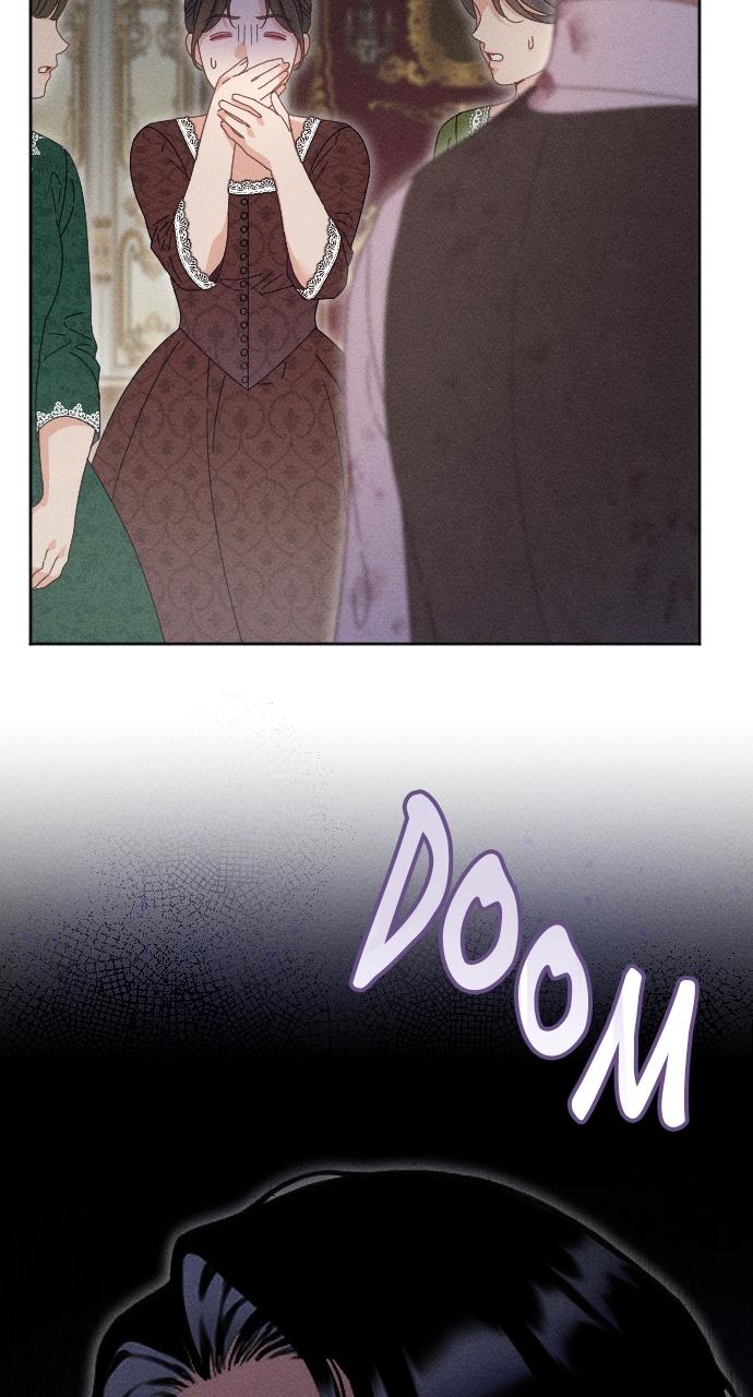 I dare to plead Chapter 16 page 12 - 
