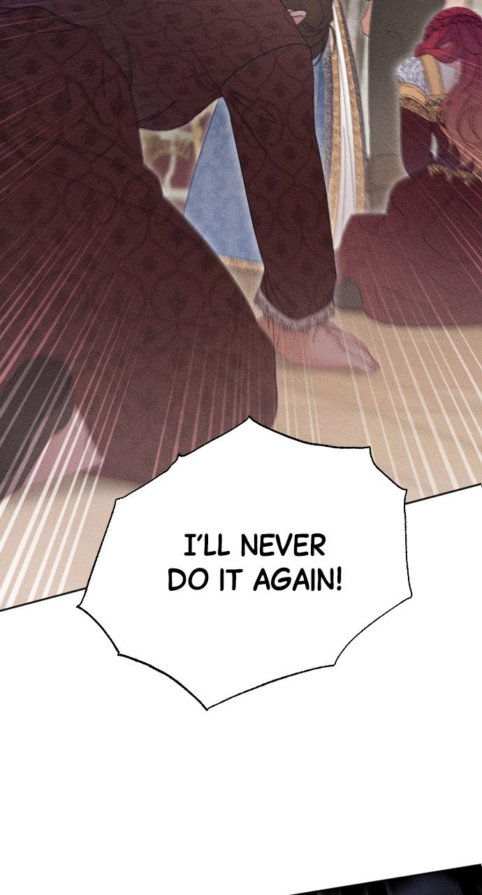 I dare to plead Chapter 16 page 15 - 