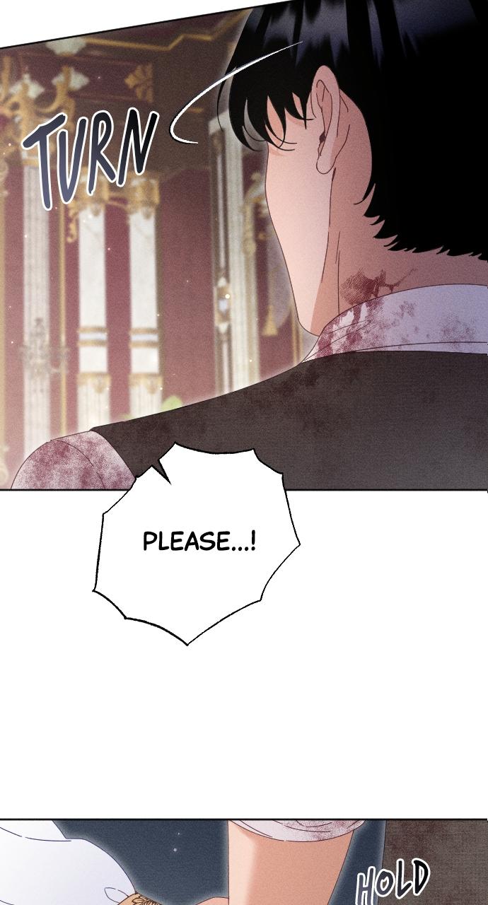 I dare to plead Chapter 16 page 16 - 