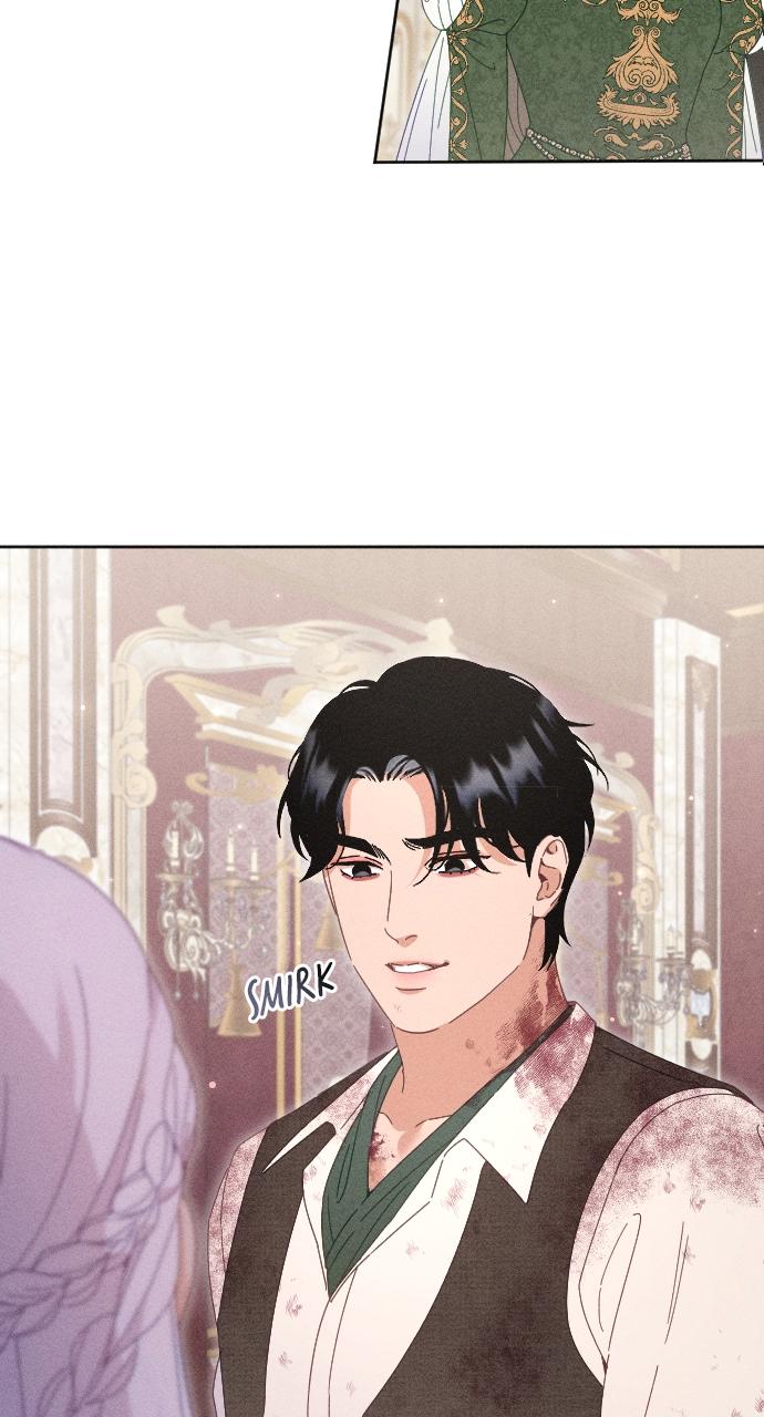 I dare to plead Chapter 16 page 20 - 