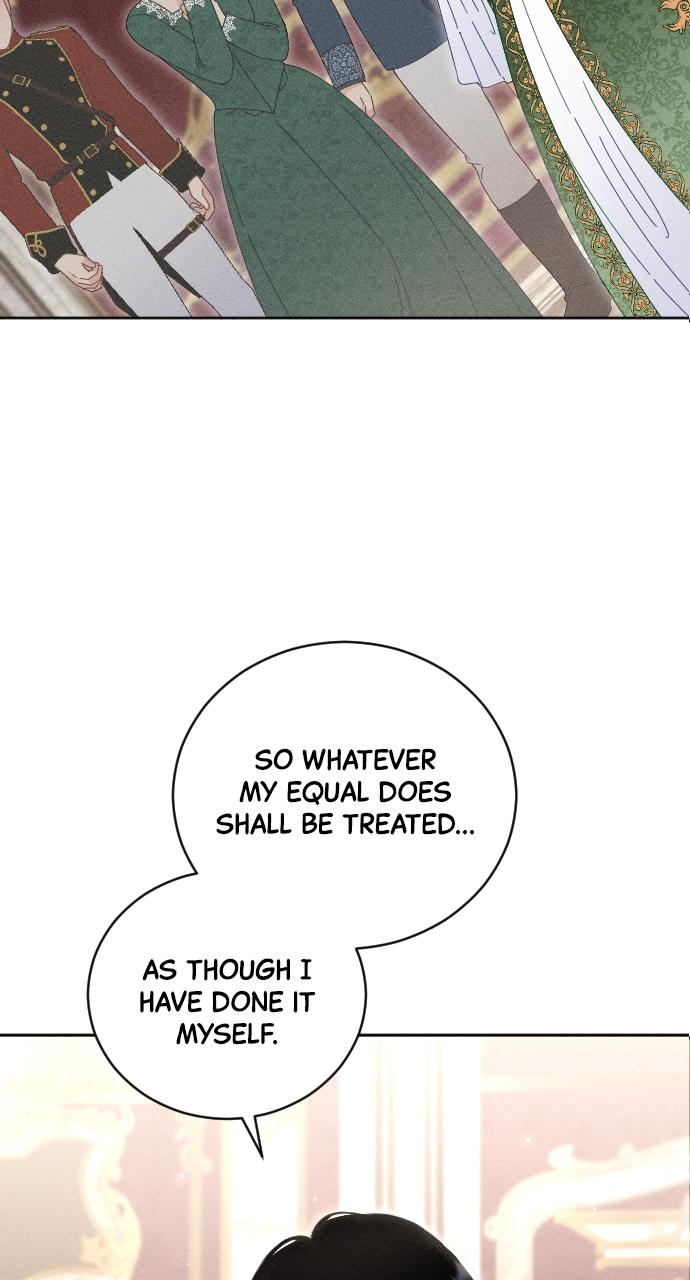 I dare to plead Chapter 16 page 3 - 