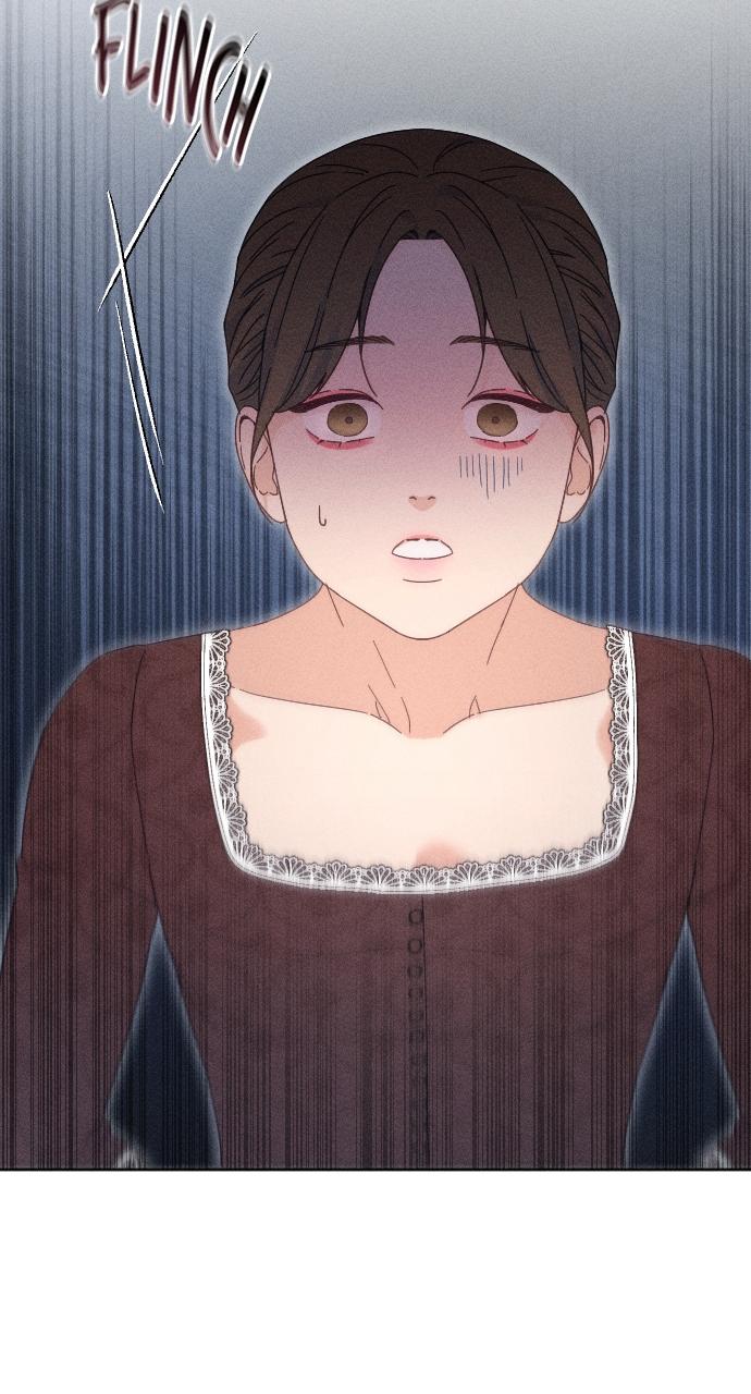 I dare to plead Chapter 16 page 26 - 
