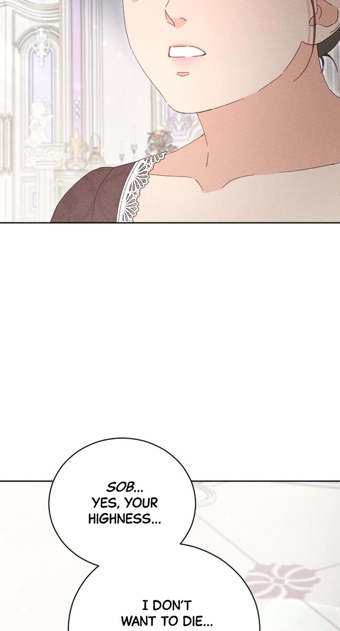 I dare to plead Chapter 16 page 30 - 