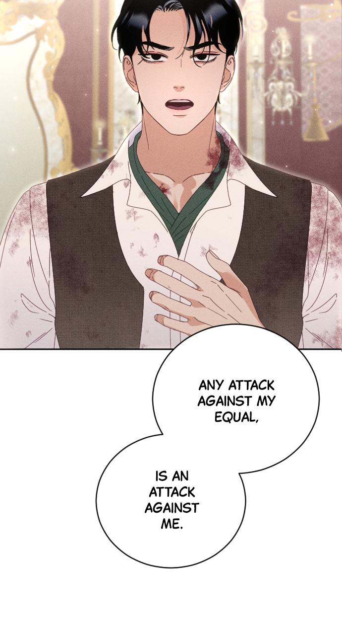 I dare to plead Chapter 16 page 4 - 