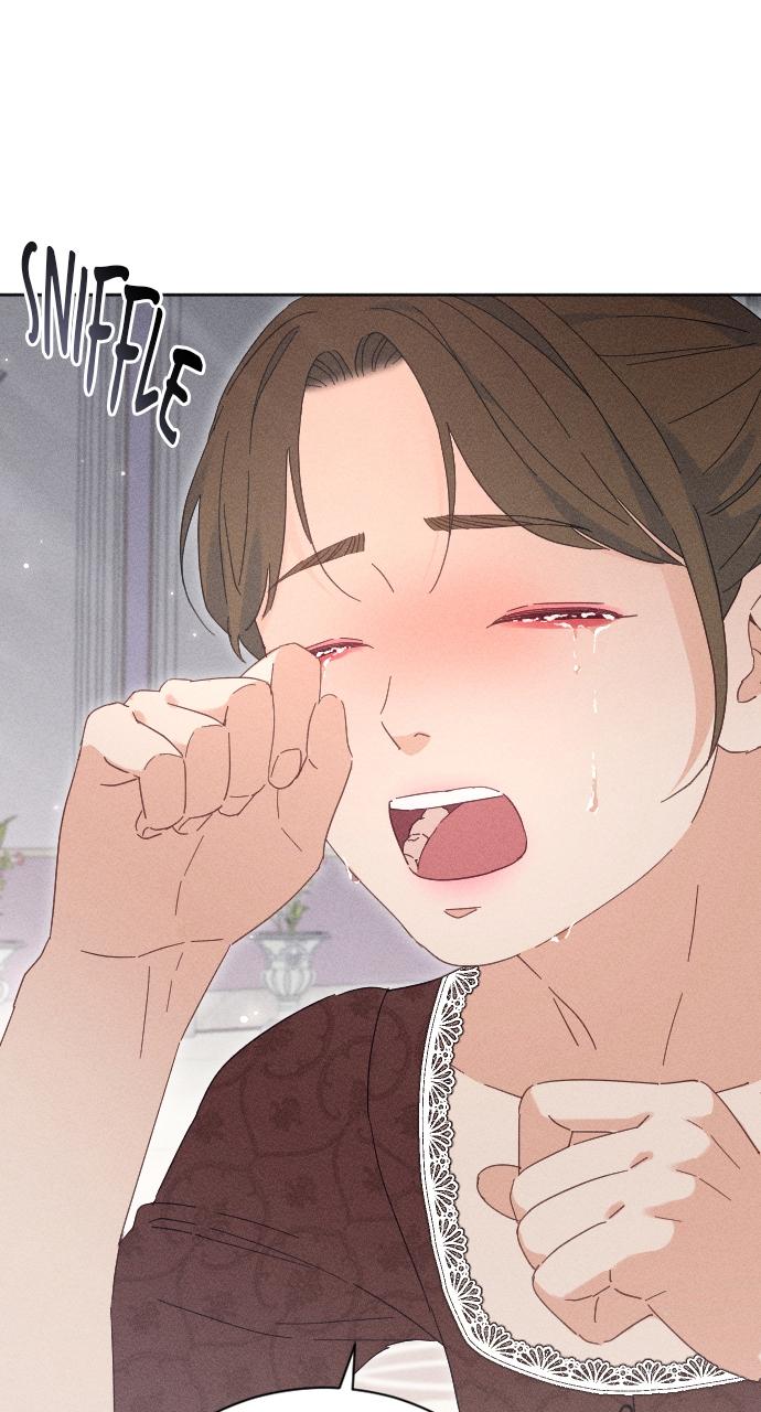 I dare to plead Chapter 16 page 33 - 