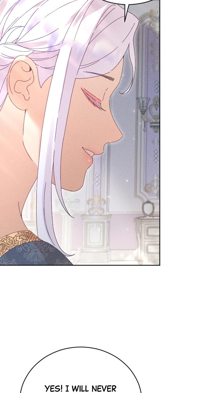 I dare to plead Chapter 16 page 35 - 
