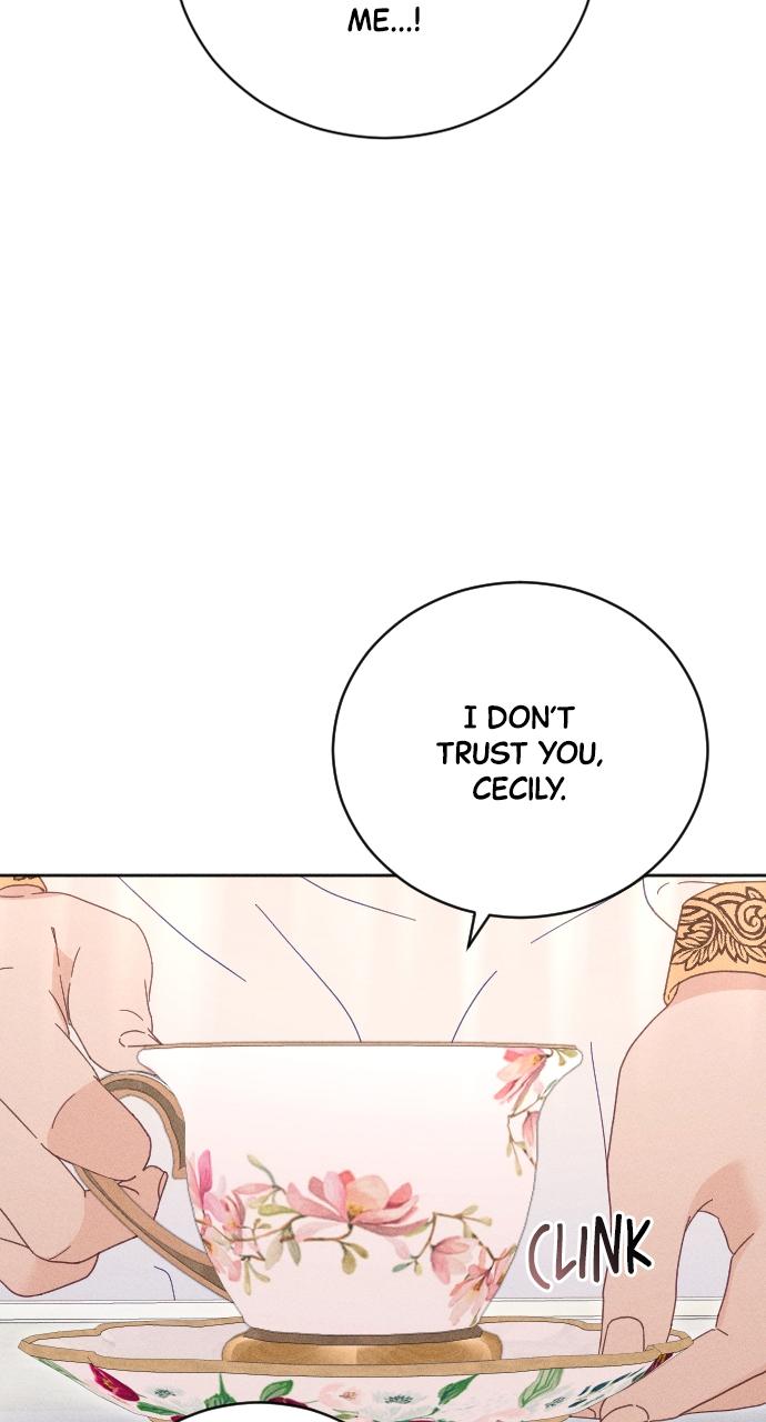 I dare to plead Chapter 16 page 37 - 