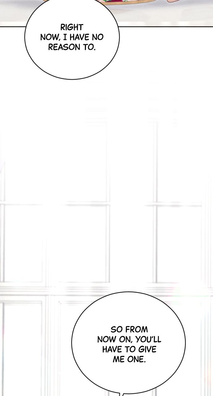 I dare to plead Chapter 16 page 38 - 