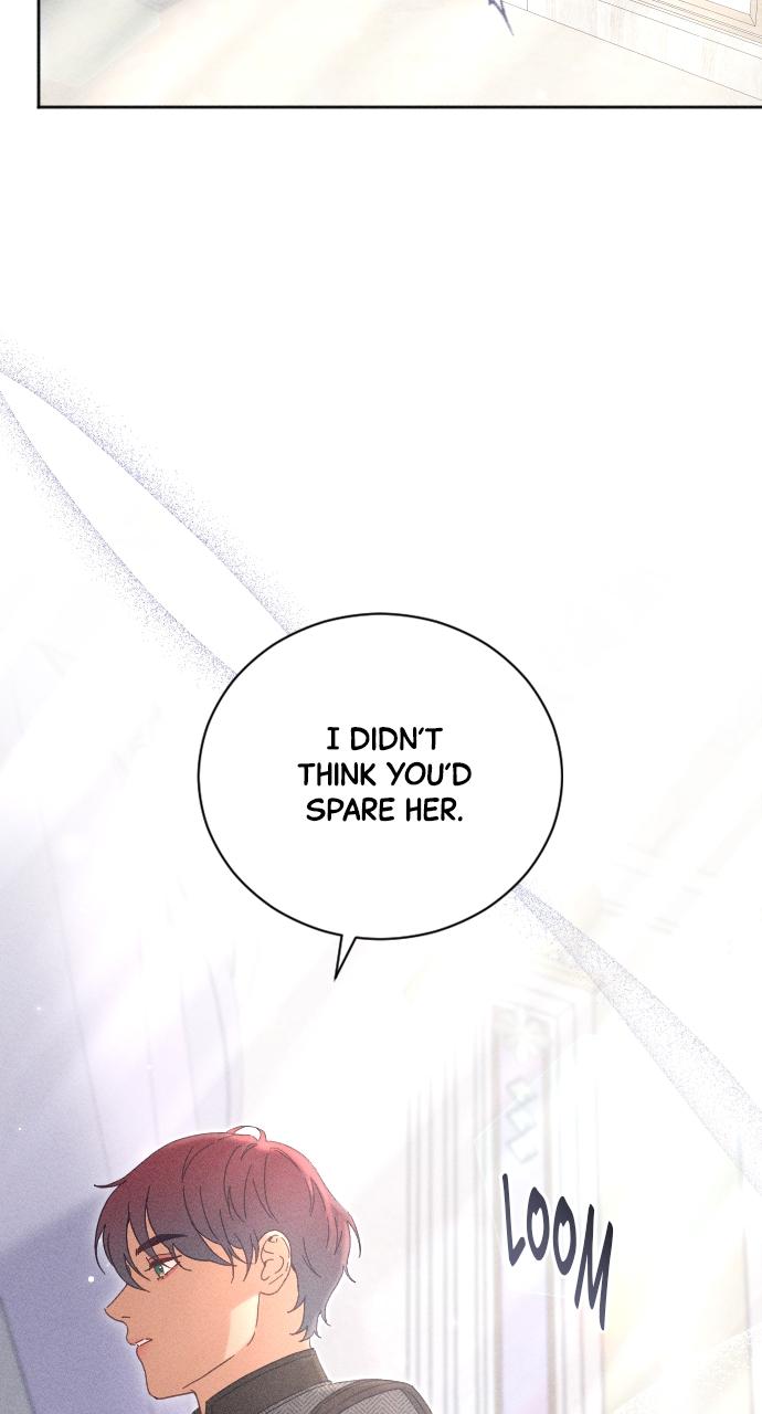 I dare to plead Chapter 16 page 42 - 