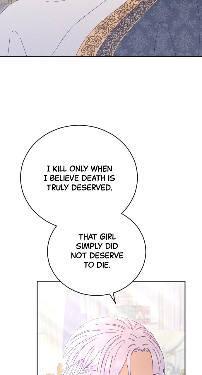 I dare to plead Chapter 16 page 44 - 
