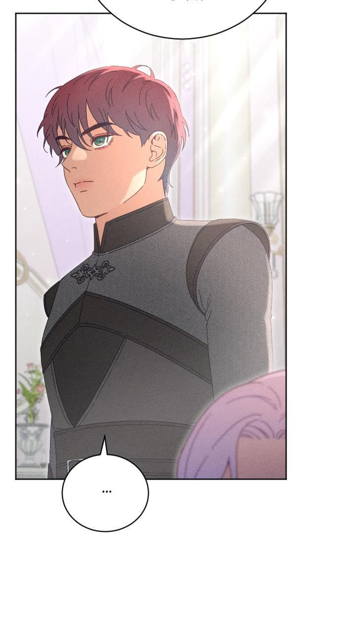 I dare to plead Chapter 16 page 46 - 