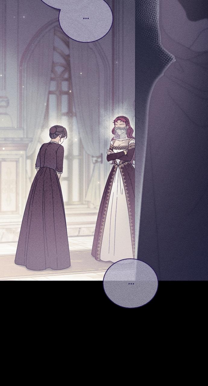 I dare to plead Chapter 16 page 48 - 