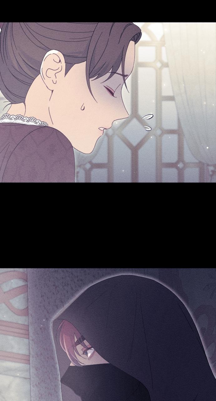I dare to plead Chapter 16 page 49 - 