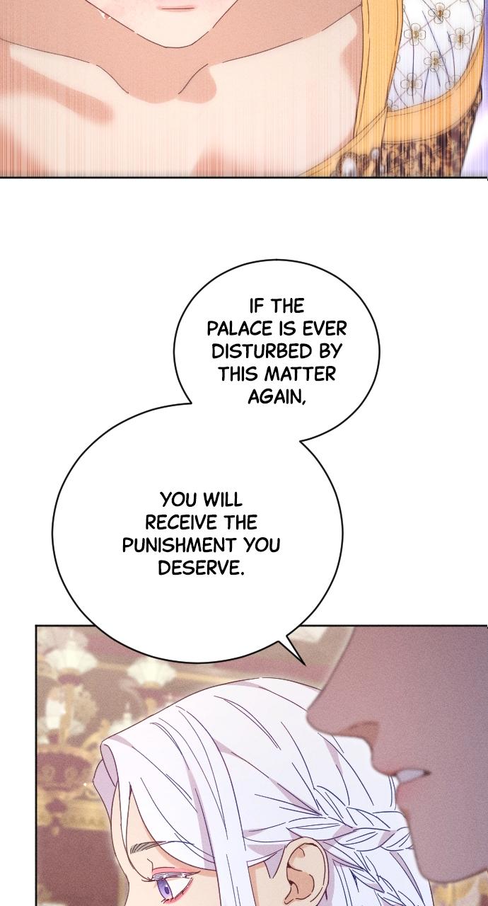 I dare to plead Chapter 16 page 6 - 