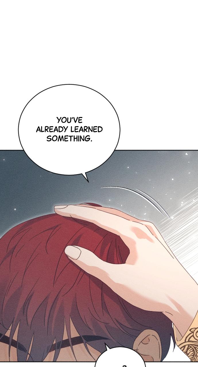 I dare to plead Chapter 16 page 53 - 