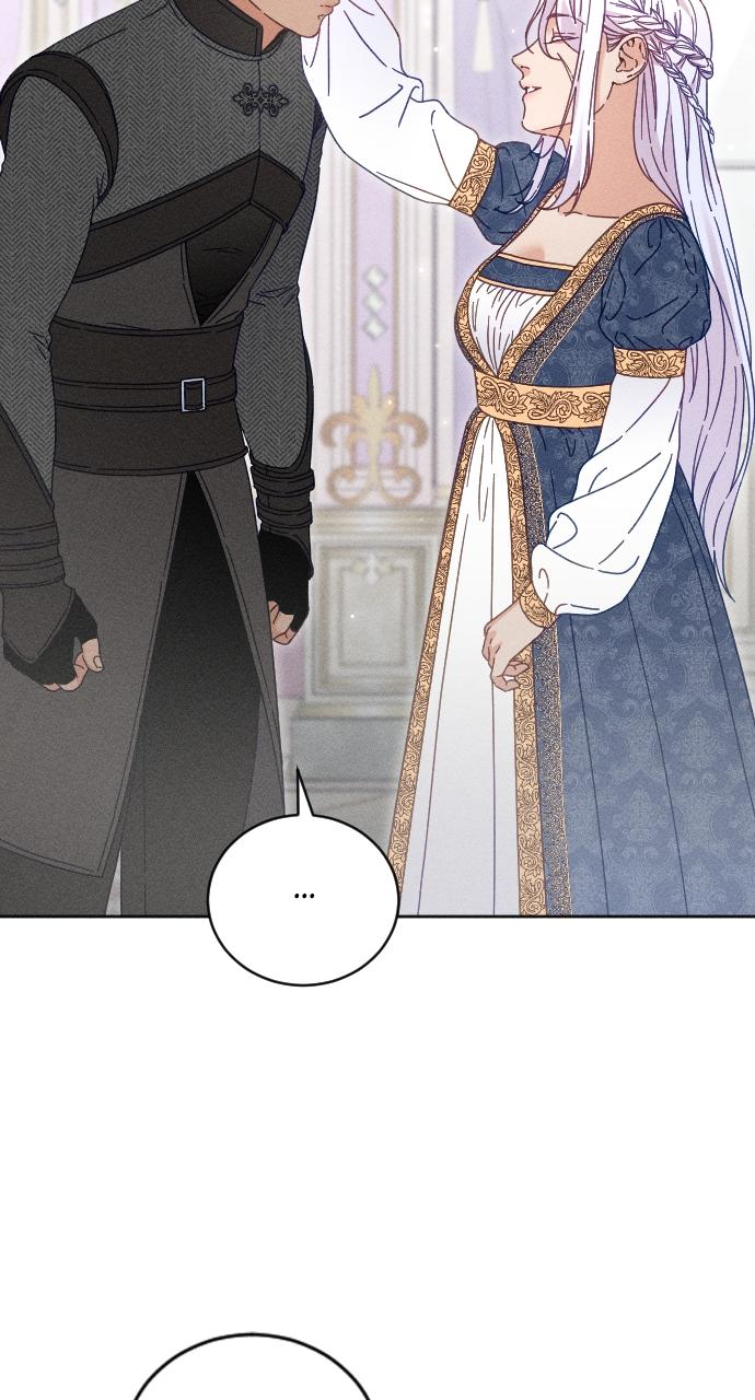 I dare to plead Chapter 16 page 55 - 