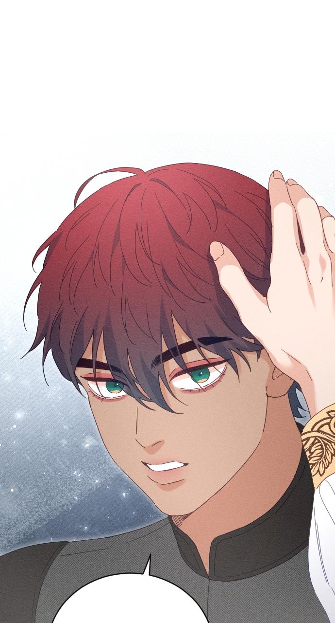 I dare to plead Chapter 16 page 57 - 