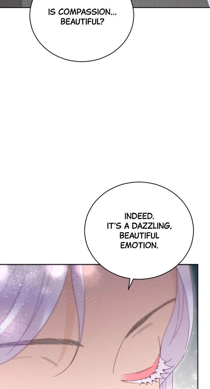 I dare to plead Chapter 16 page 58 - 