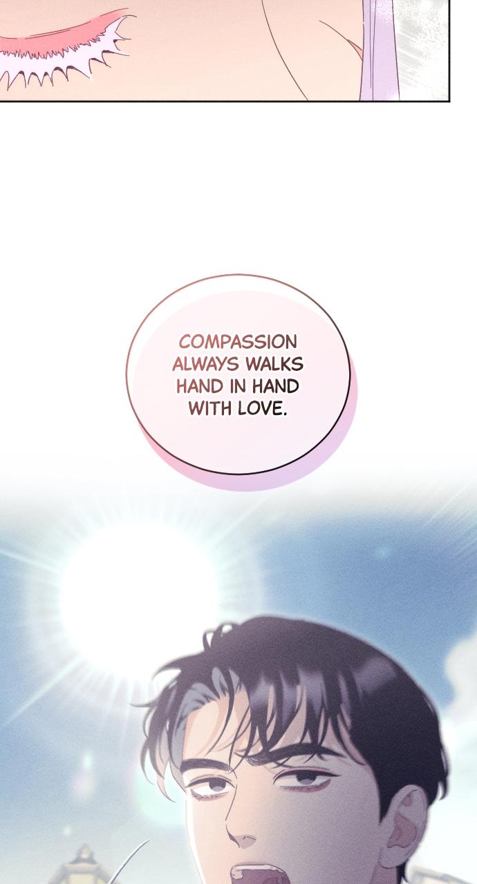 I dare to plead Chapter 16 page 59 - 