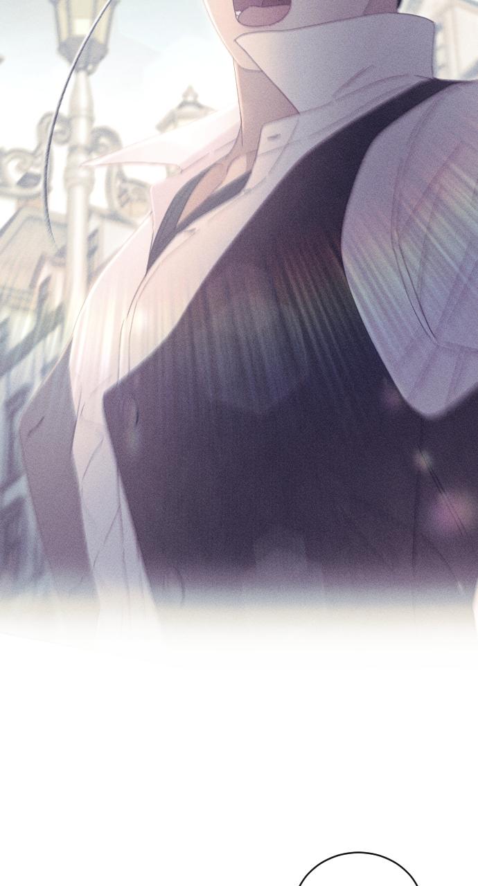 I dare to plead Chapter 16 page 60 - 