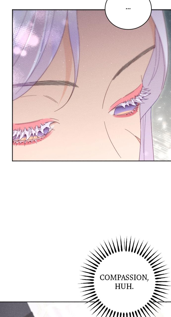 I dare to plead Chapter 16 page 61 - 