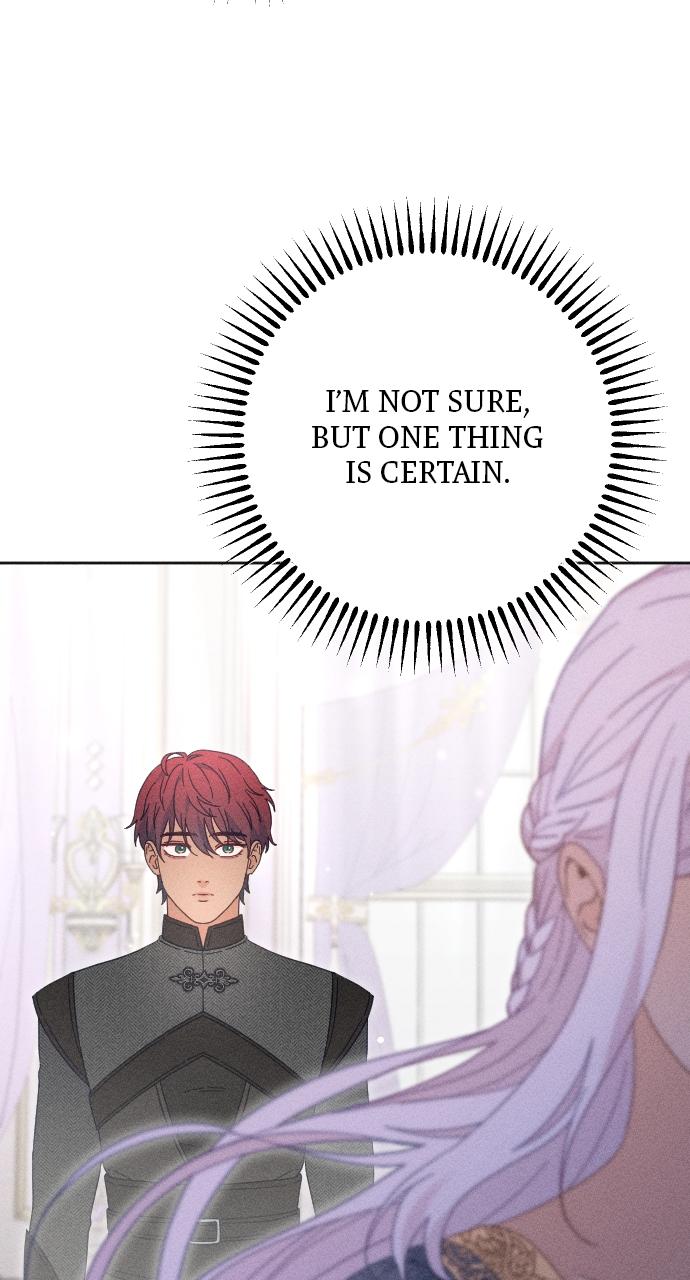 I dare to plead Chapter 16 page 63 - 