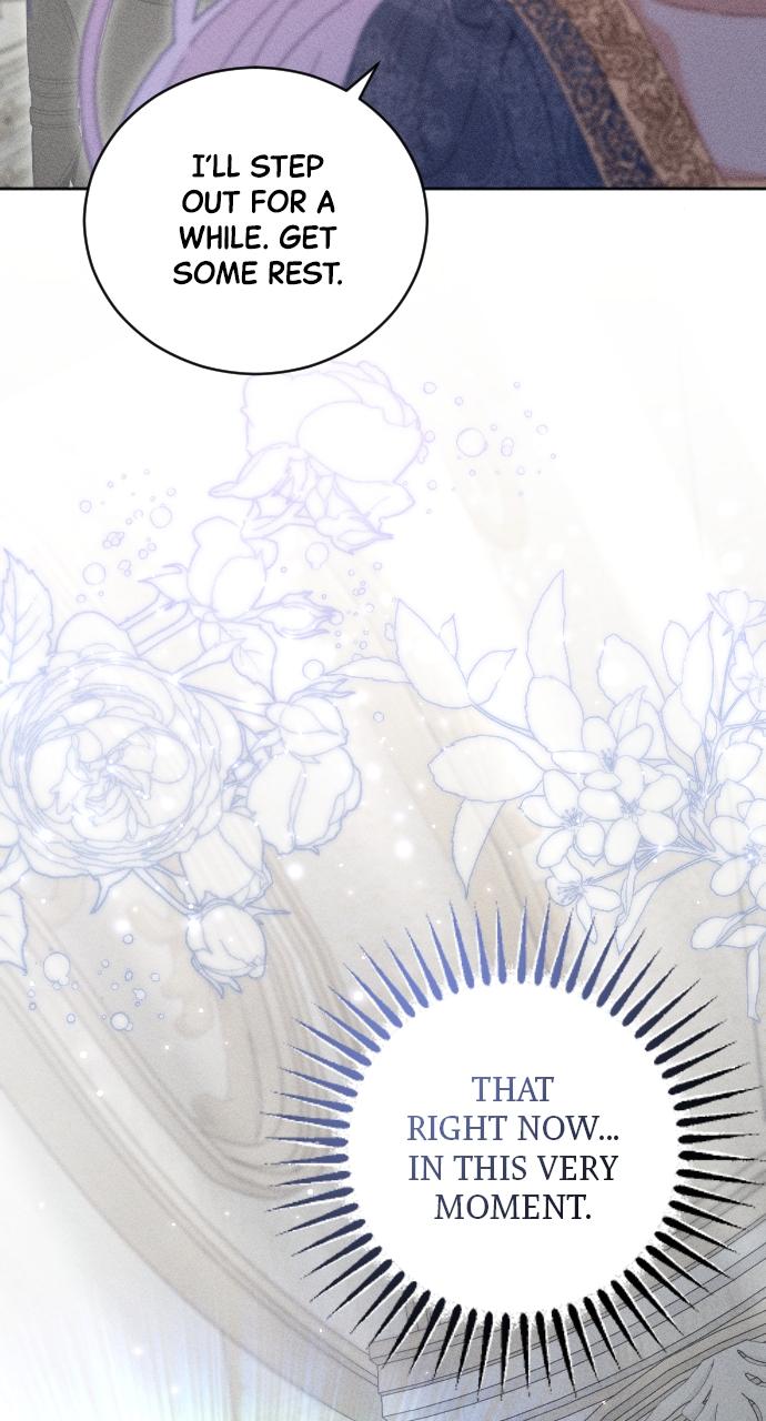 I dare to plead Chapter 16 page 64 - 