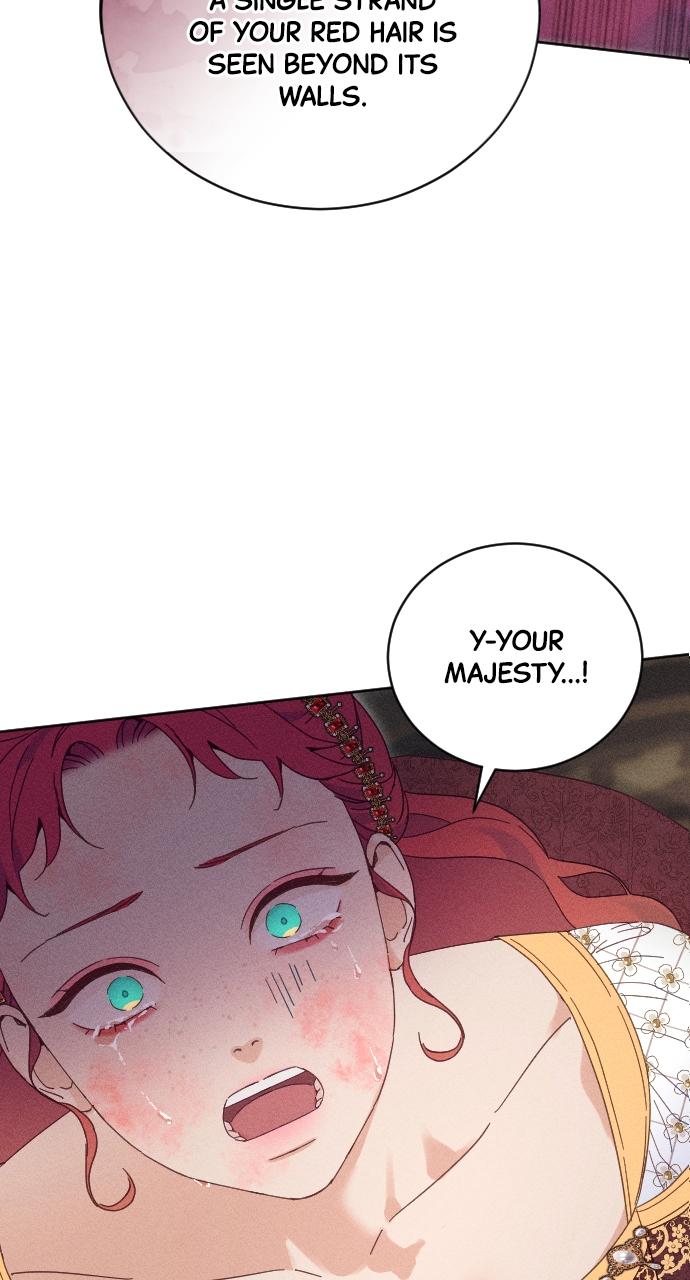 I dare to plead Chapter 16 page 10 - 