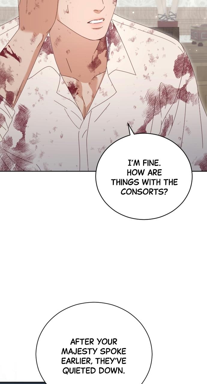 I dare to plead Chapter 17 page 15 - 