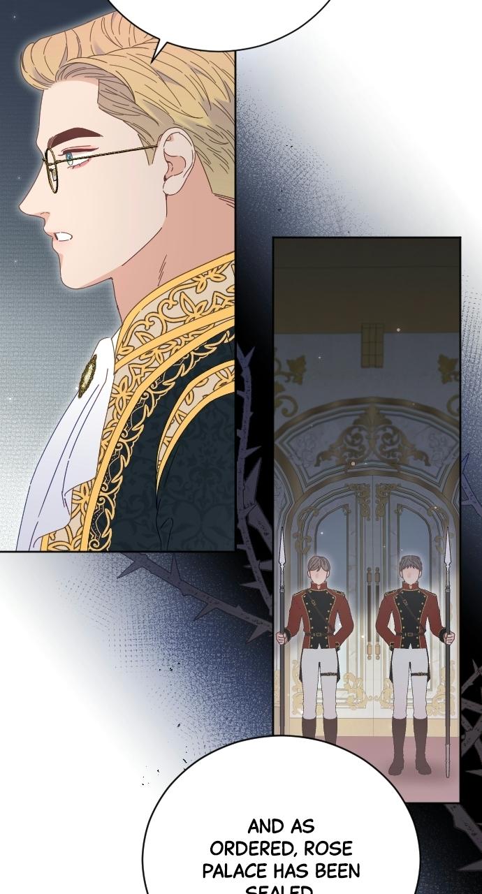 I dare to plead Chapter 17 page 16 - 