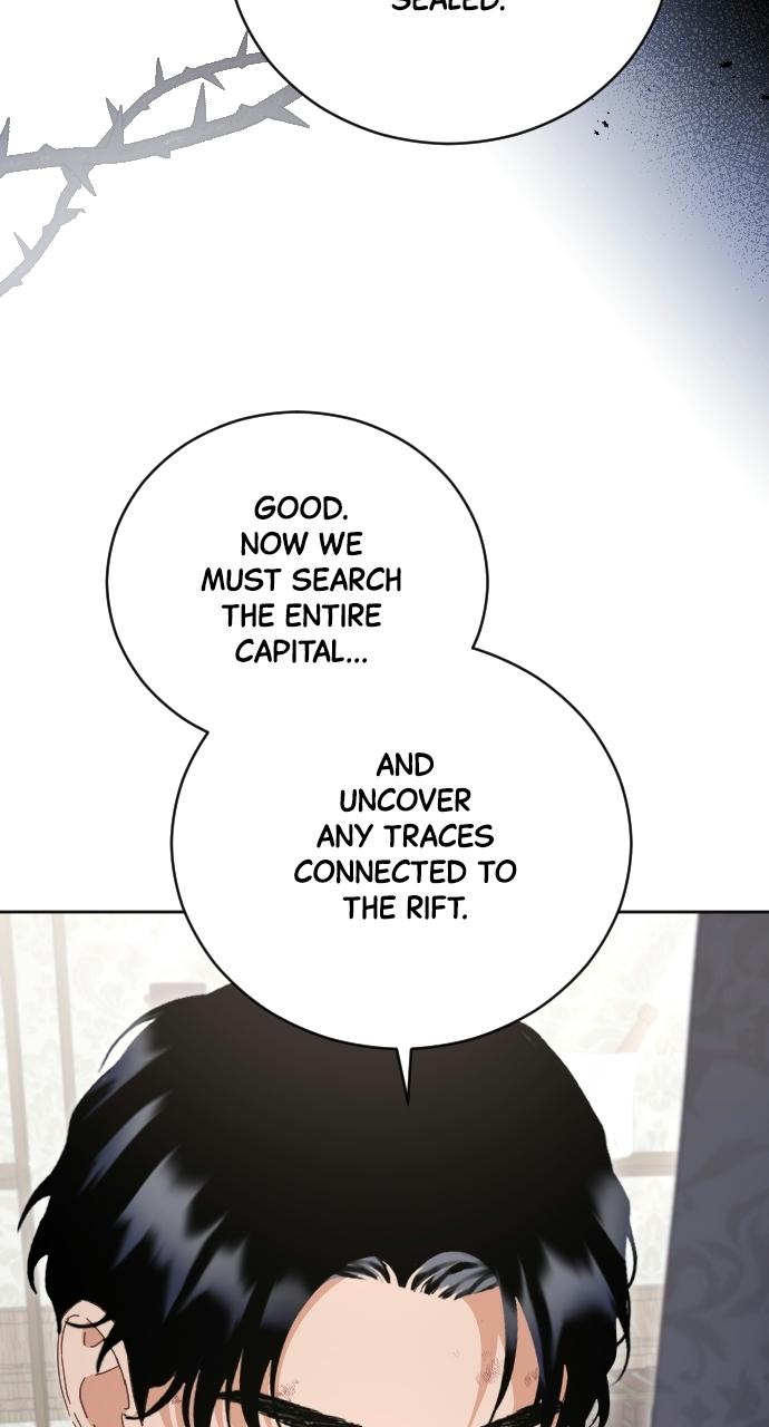 I dare to plead Chapter 17 page 17 - 