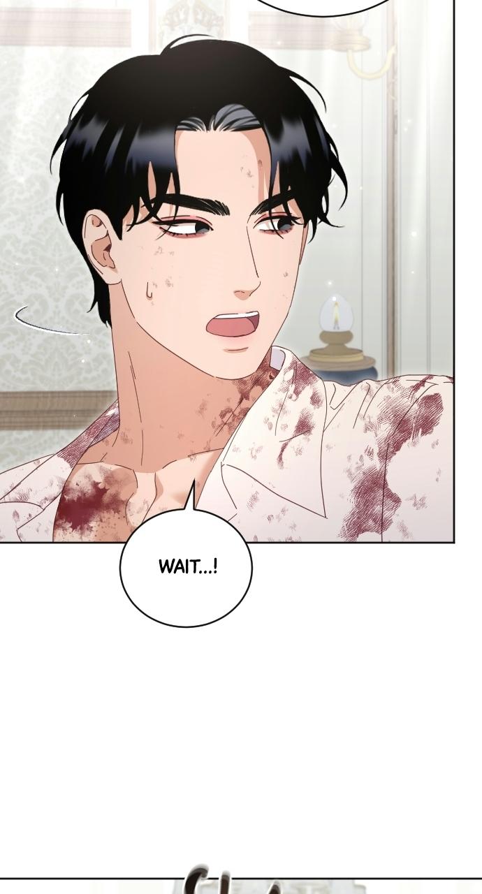 I dare to plead Chapter 17 page 21 - 
