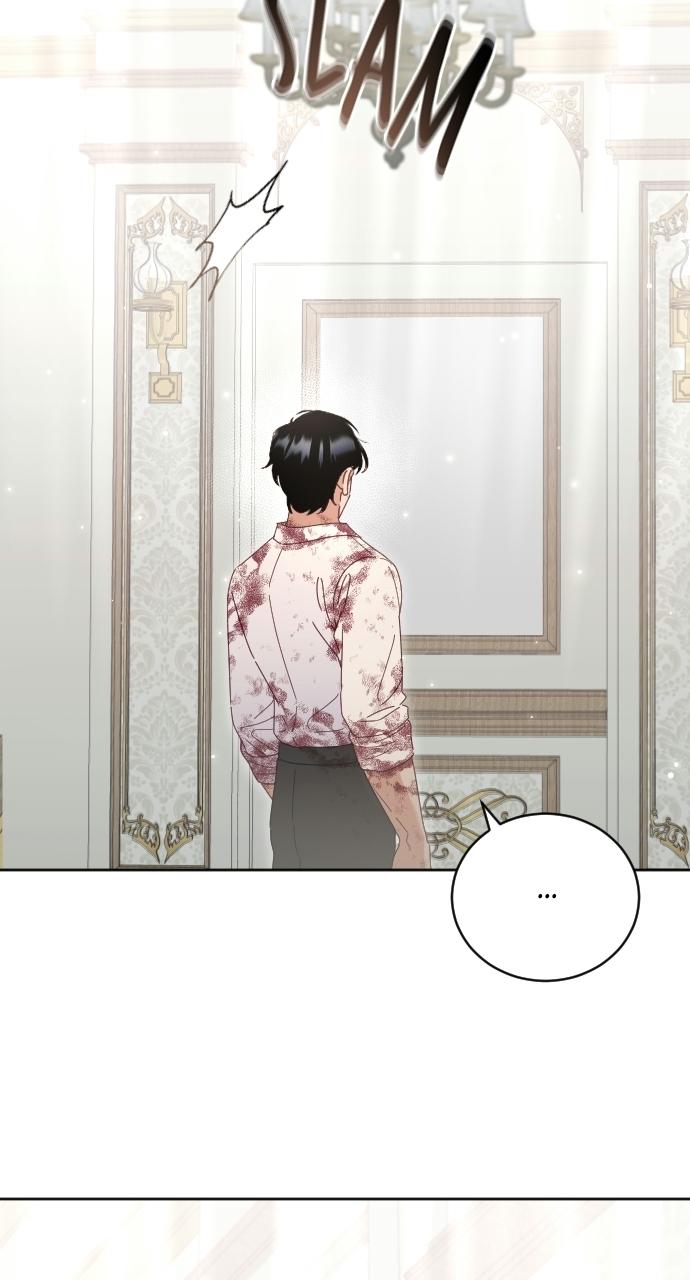 I dare to plead Chapter 17 page 22 - 