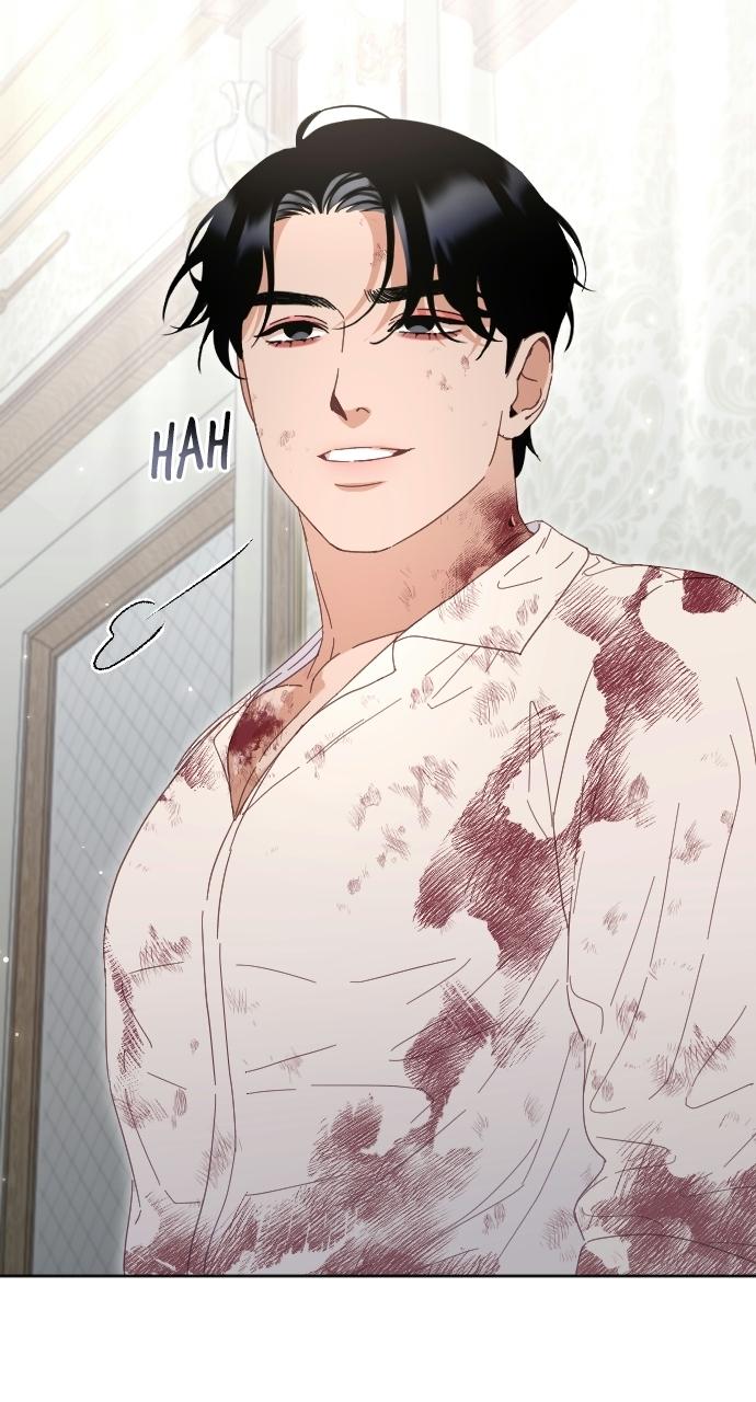 I dare to plead Chapter 17 page 23 - 