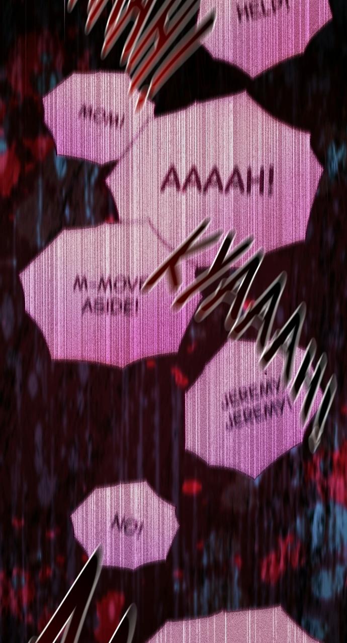 I dare to plead Chapter 17 page 28 - 