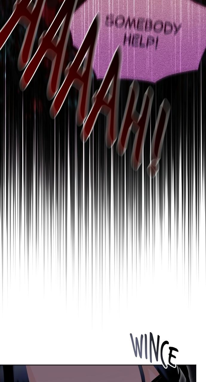 I dare to plead Chapter 17 page 29 - 