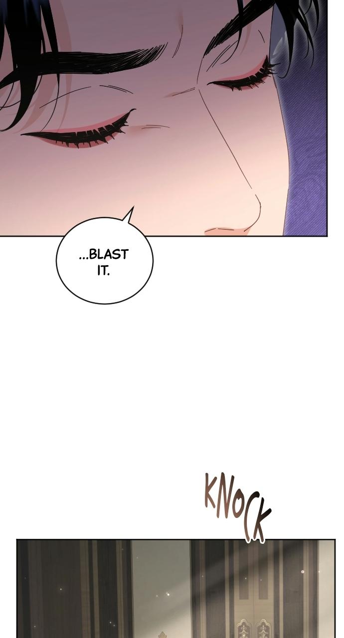 I dare to plead Chapter 17 page 30 - 